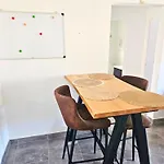 Digital Nomad L' Escala