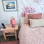 Digital Nomad