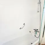 Digital Nomad * L' Escala