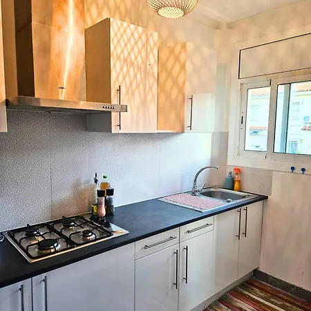 Digital Nomad